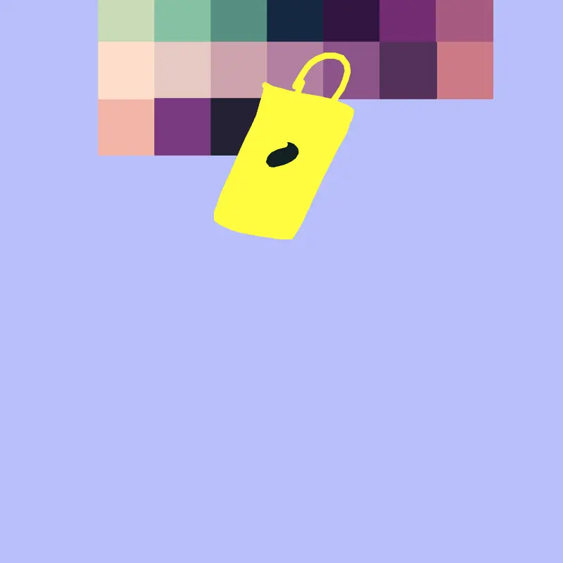 Game by @Write001