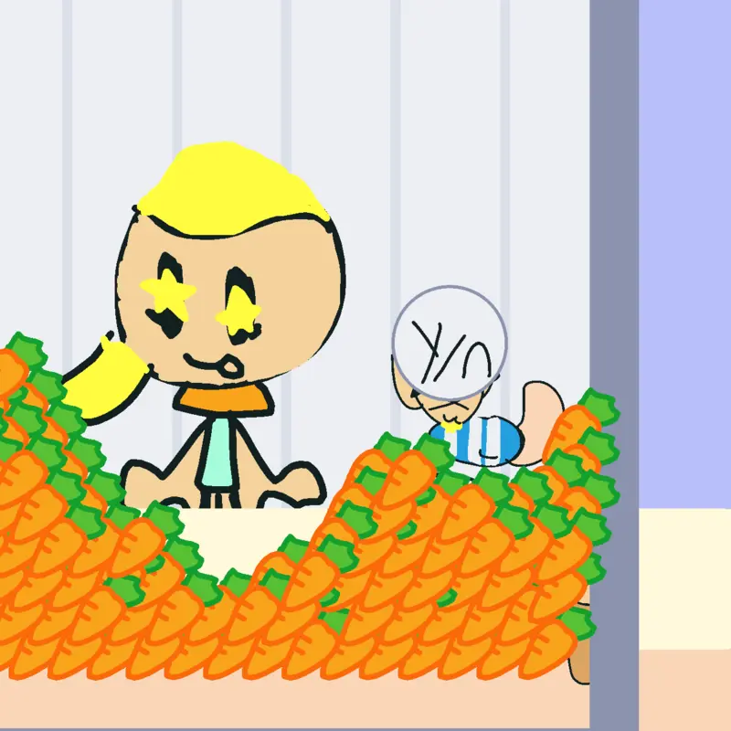Game by @lush_queen