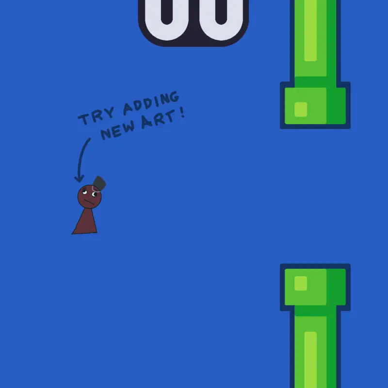Game by @Gray2025