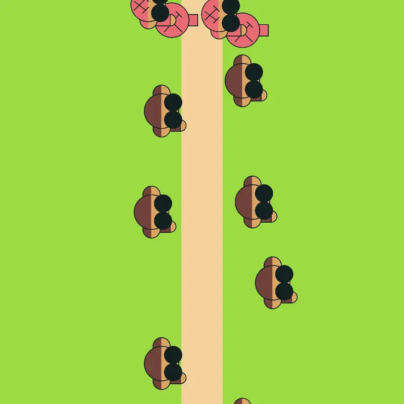 Game by @titansimon6