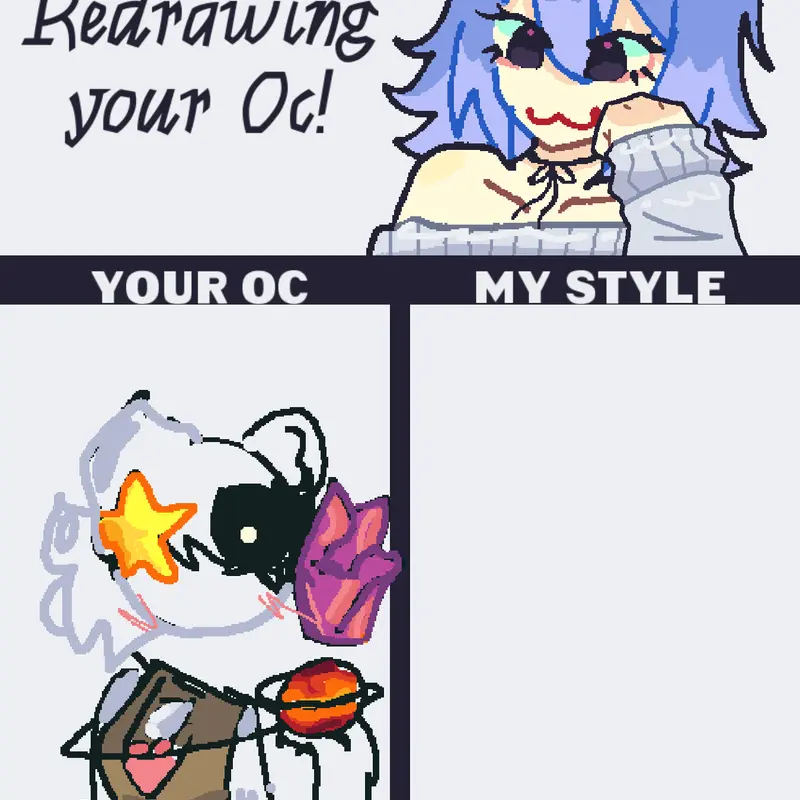 Game by @Rosieana_gaming