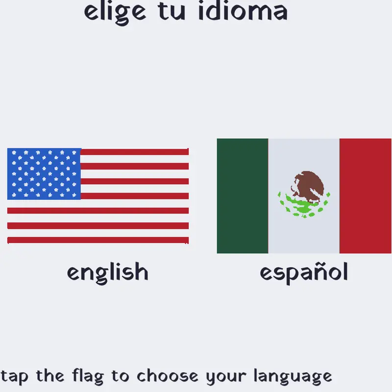 Game by @eldonixd_788