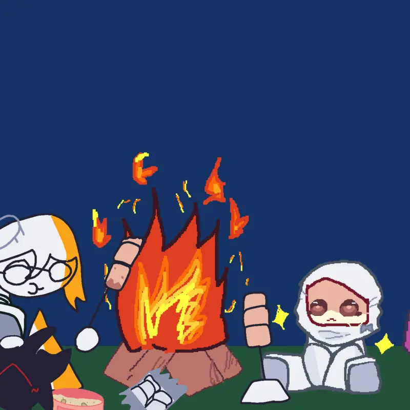 Game by @missidk