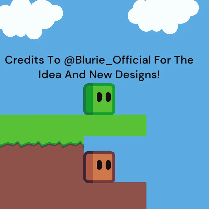 New ending game but… I tryed my best by @djavy