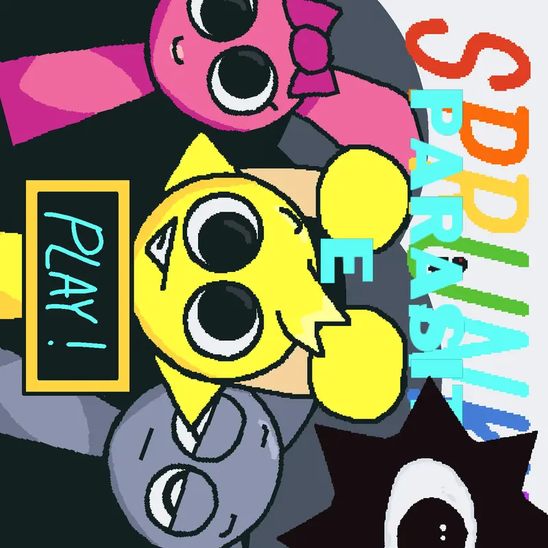 Game by @TUNER_FUNBOT_5