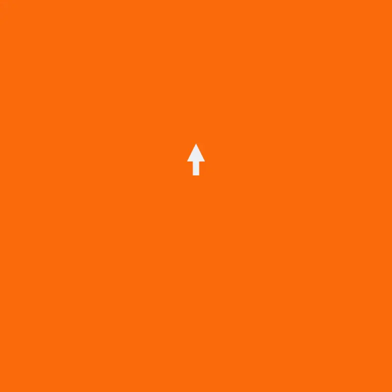 Game by @Altoverstical