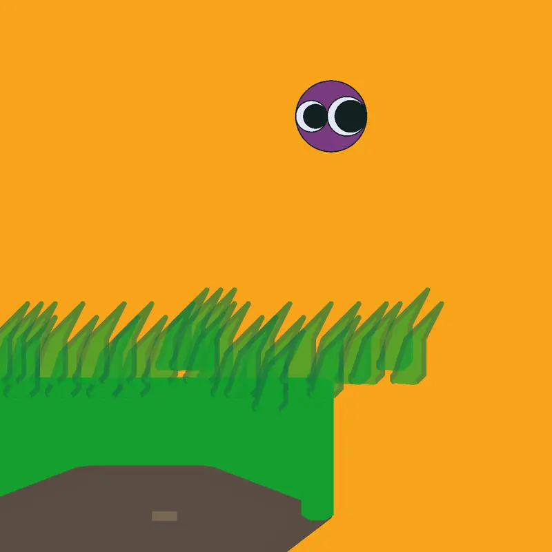 Game by @tailsroxo