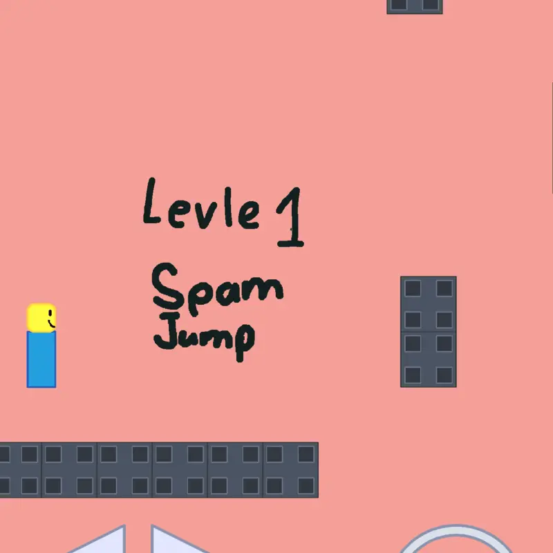 Game by @Topek_Games