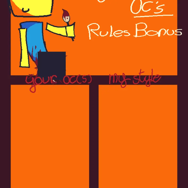 Remix by @MrEddies