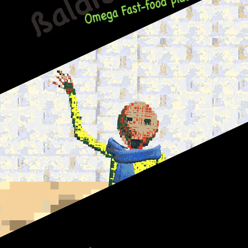 Game by @lazy_ass_skyth