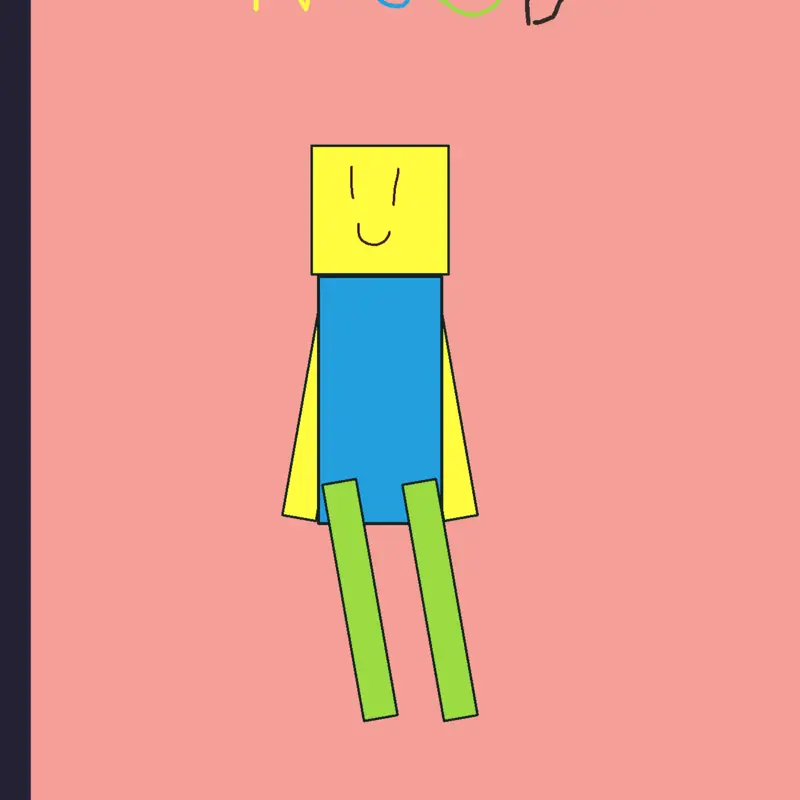 Game by @Arthur180