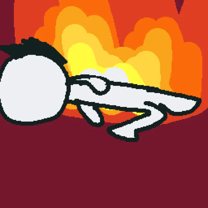 Omg they killed kenny by @xXGalaxyKatXx