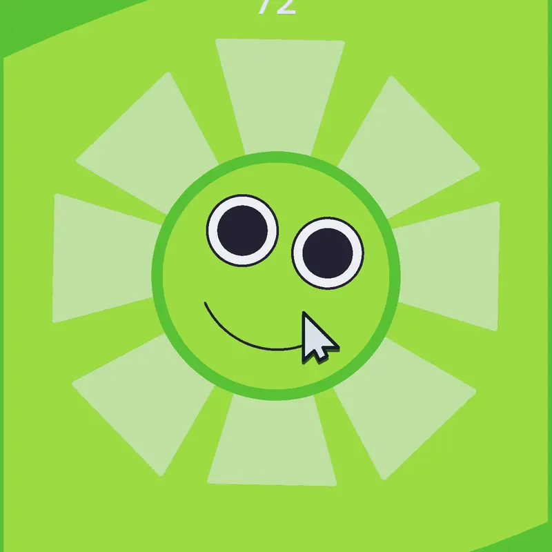 Game by @sjad_game