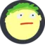 thecookieboy avatar