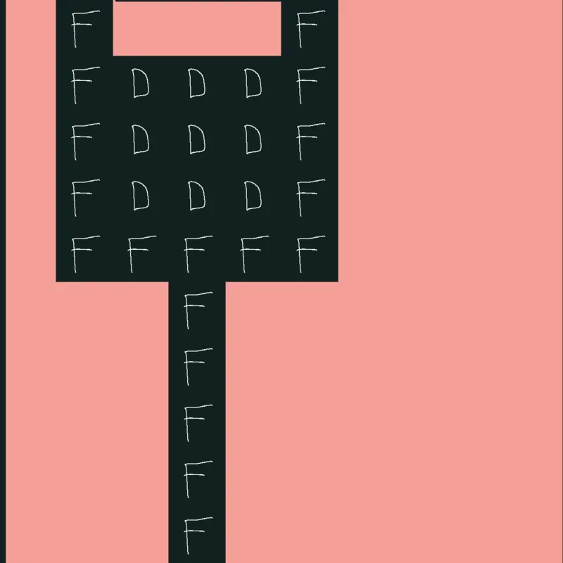 Game by @cadterrewirtten
