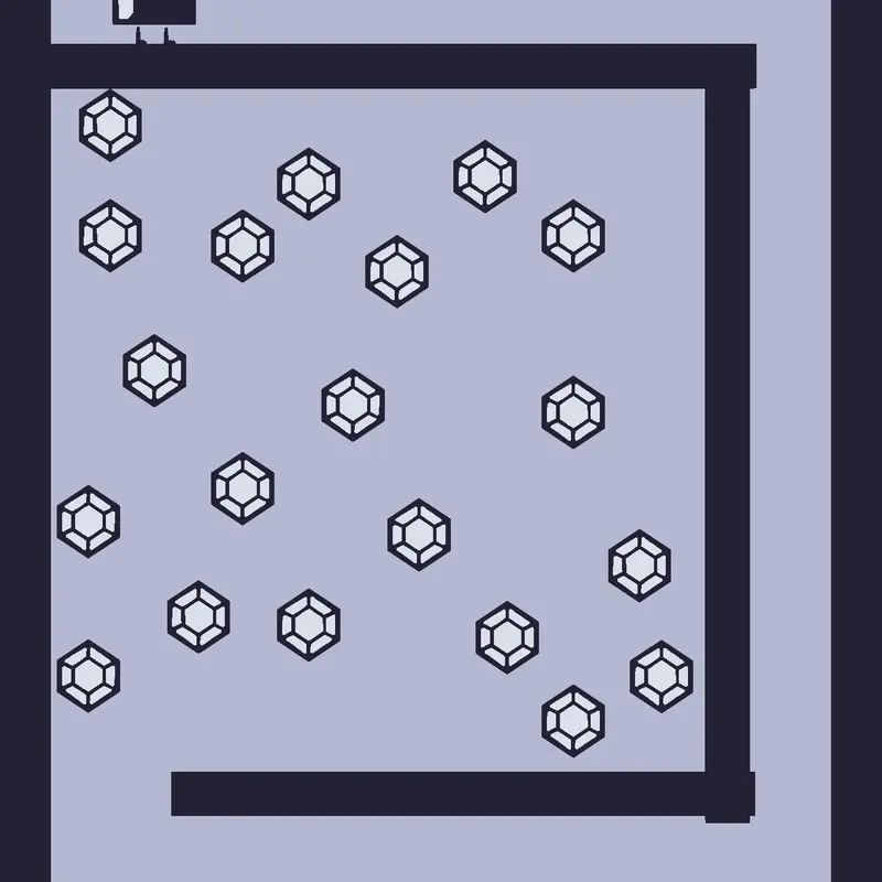 Game by @shy-oyster689