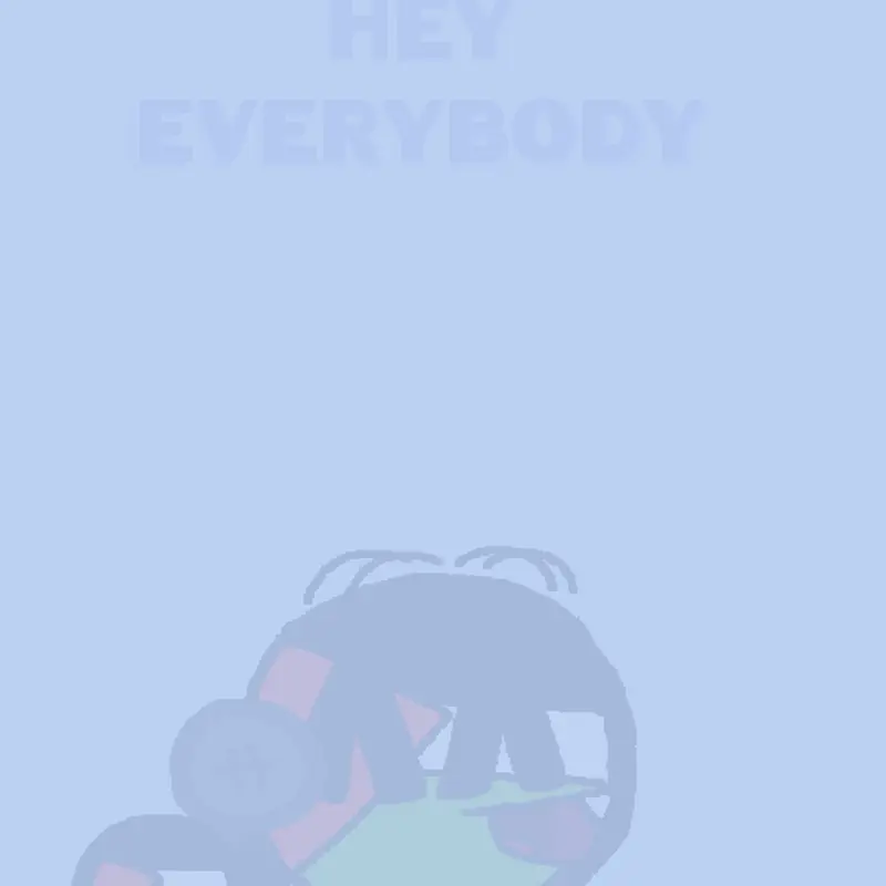 Game by @yayayayyayayay