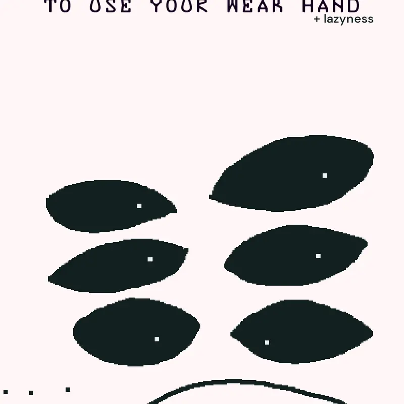 Game by @Nv-459_the_malware