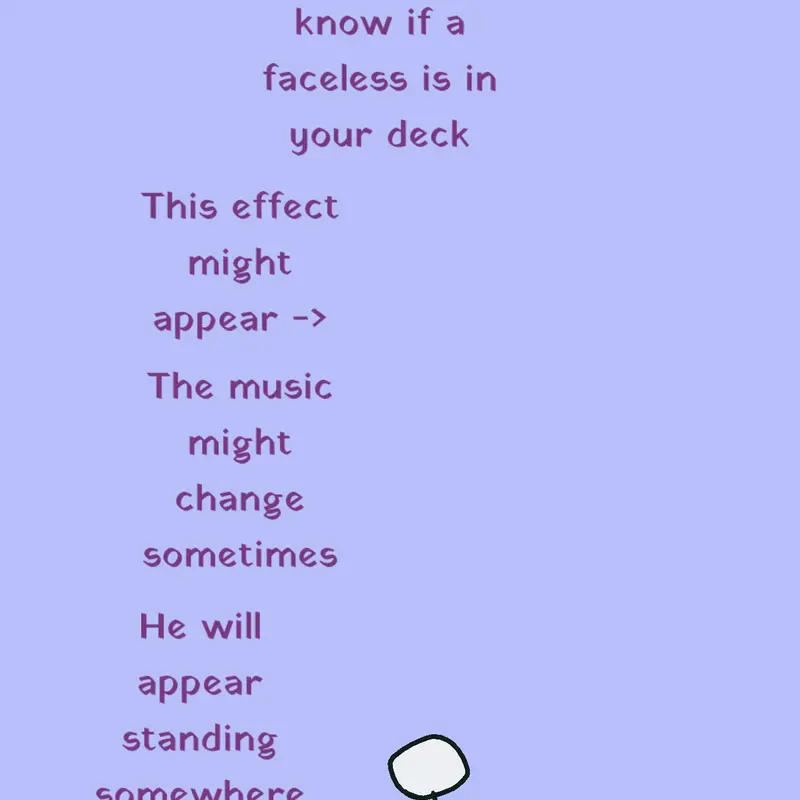 Game by @sad_troll