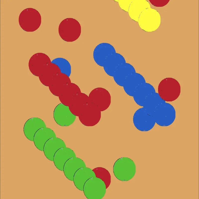 Game by @glichy_leo