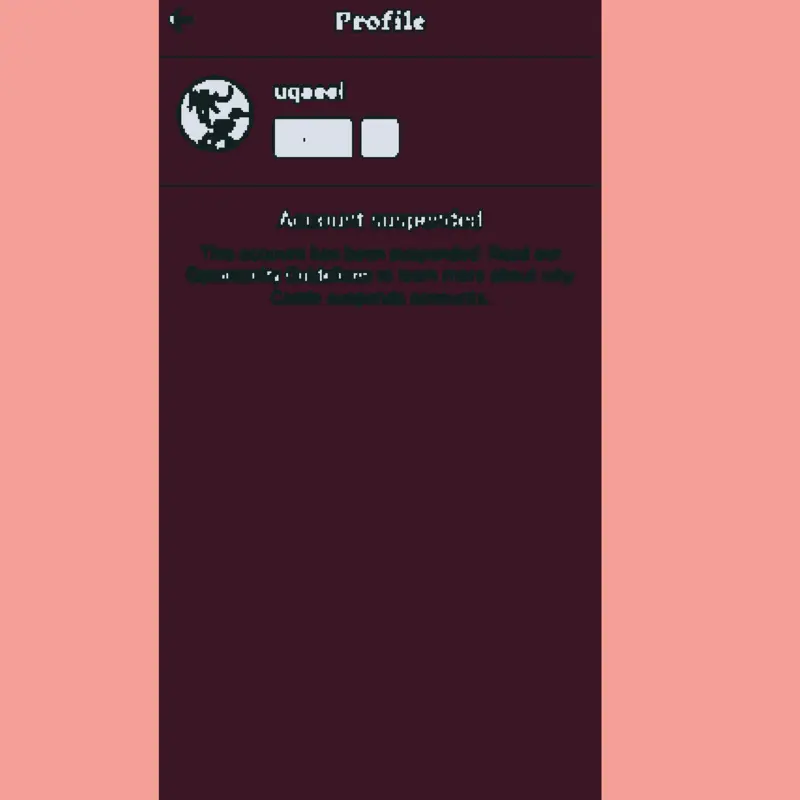 Game by @brenady