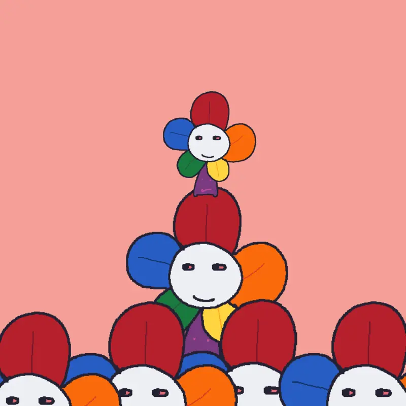 Game by @Valera220v
