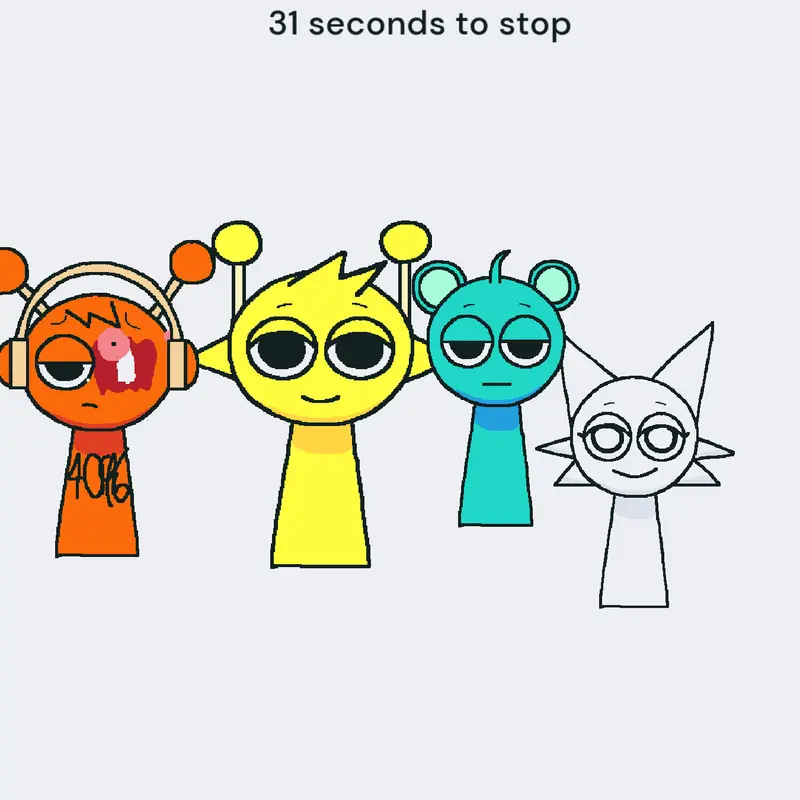 Game by @lobotomy_Lobos