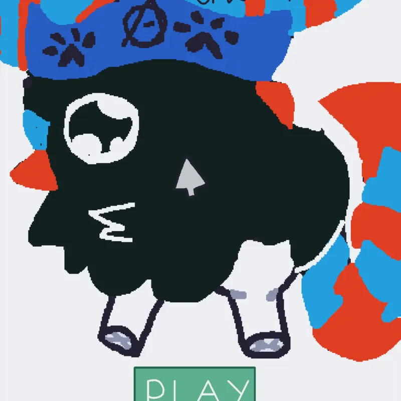 Game by @star_crazy