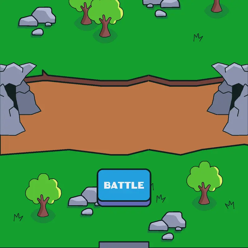 Game by @_-Dusekkar-_