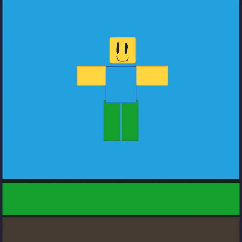 Game by @unmenordeedadXD