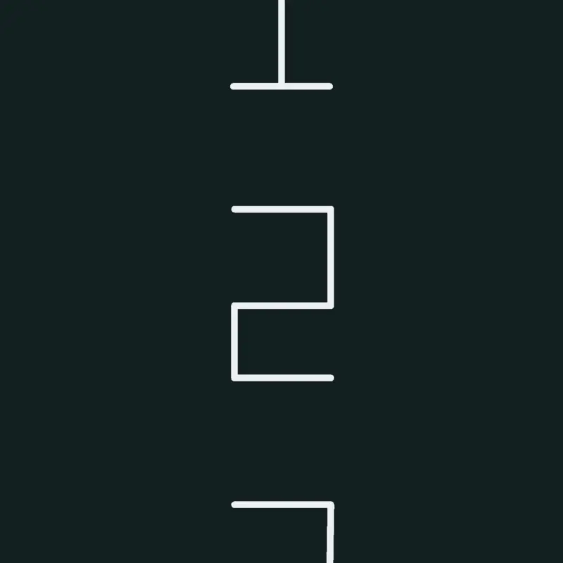 Multiplayer ticker game by @LucasHenrique