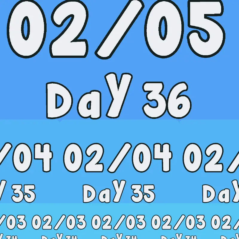 Game by @65536_JA26_250_2026