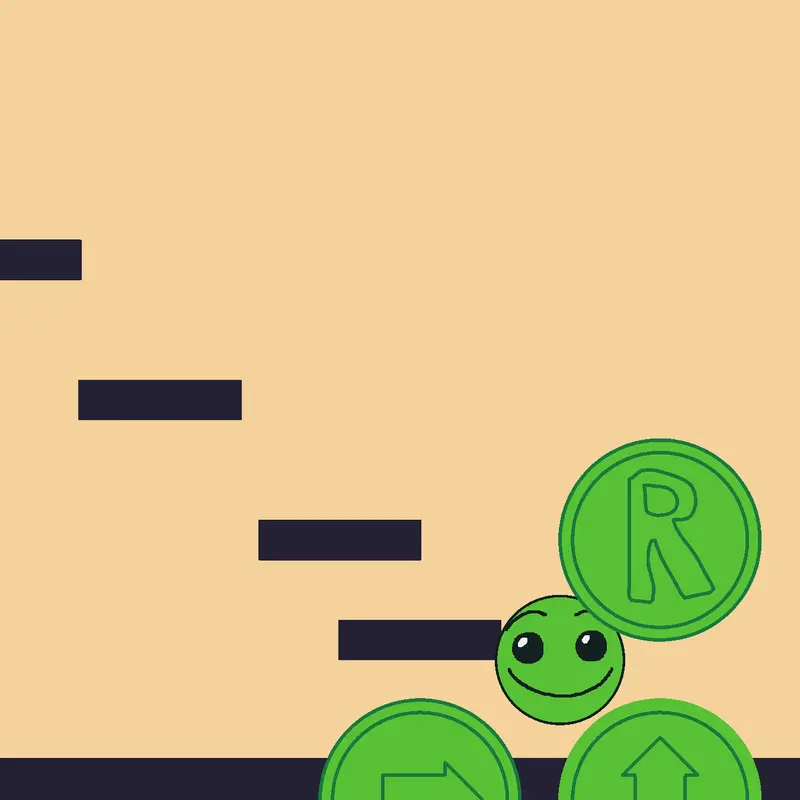 Game by @Firi_707