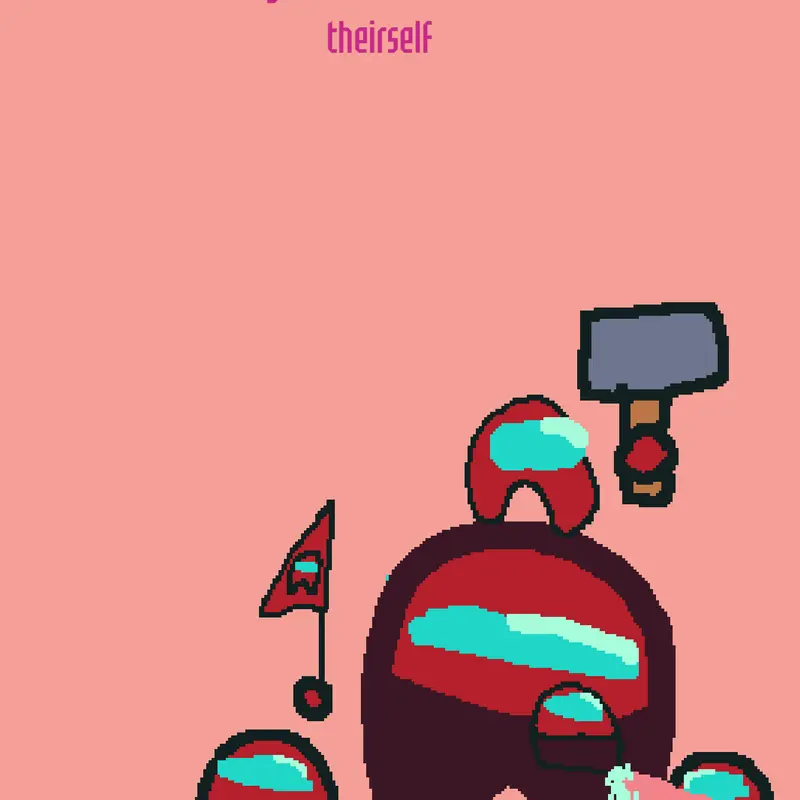Game by @estonia_lover
