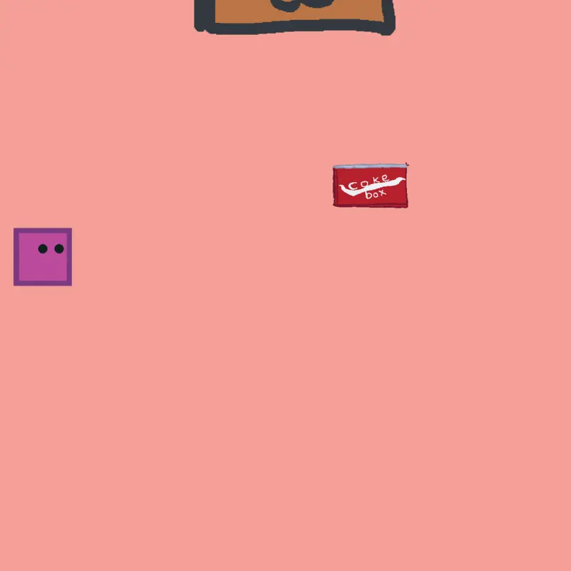 Game by @btd6_playerfr