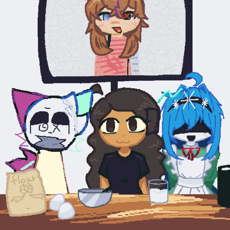 Game by @yukiplays1234