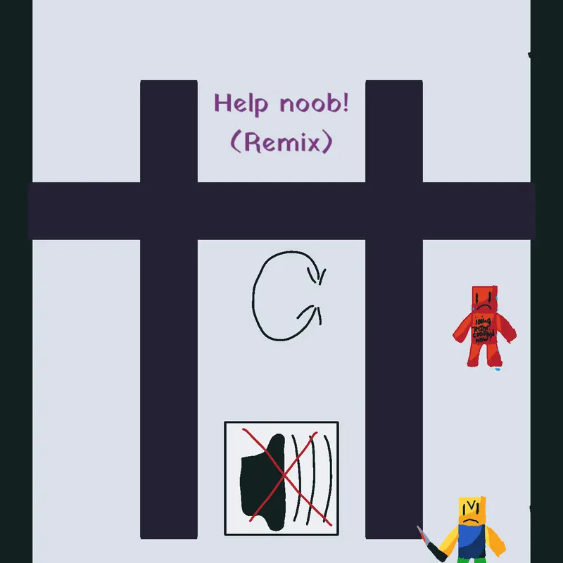 Game by @tyixftiyctyifciy