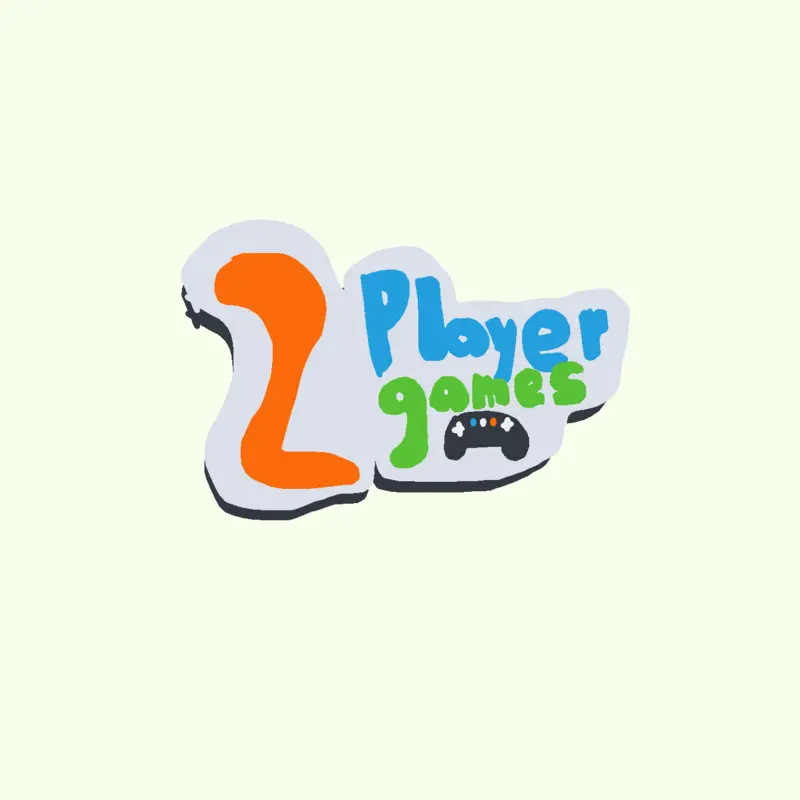 Game by @Itz_Cubedash_2026