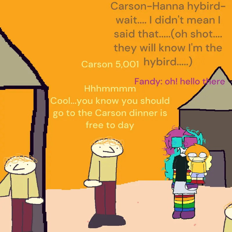 Game by @carson-yellow-gamer