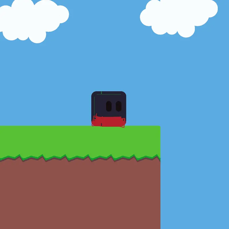 Game by @1x1x1x1x1_fan
