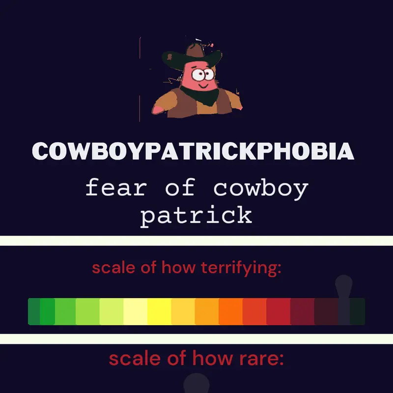 Game by @Coolmanofculture