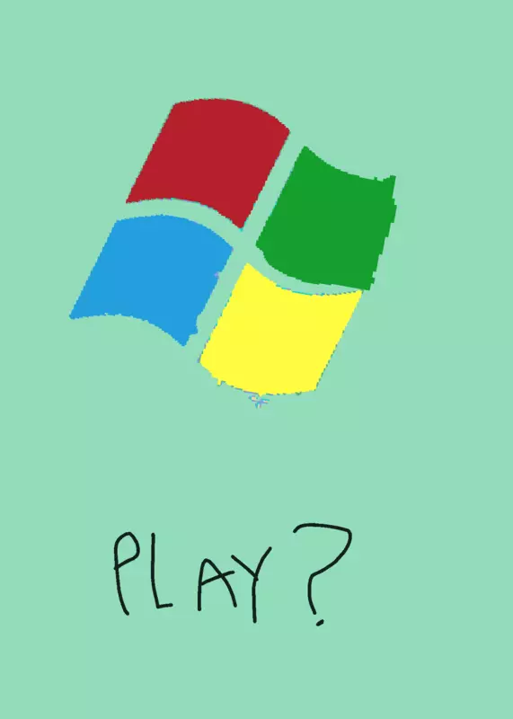 Game by @purpleage8