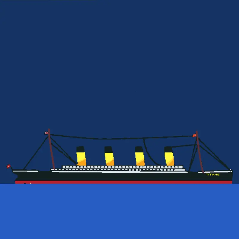 :D Ships by @adenizeamorim1