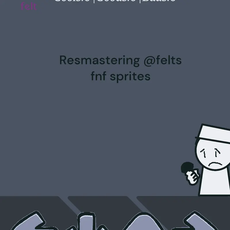 Game by @gubalfan