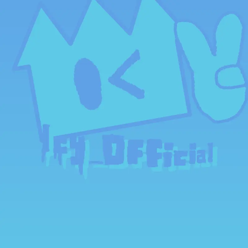 Game by @SuperOC