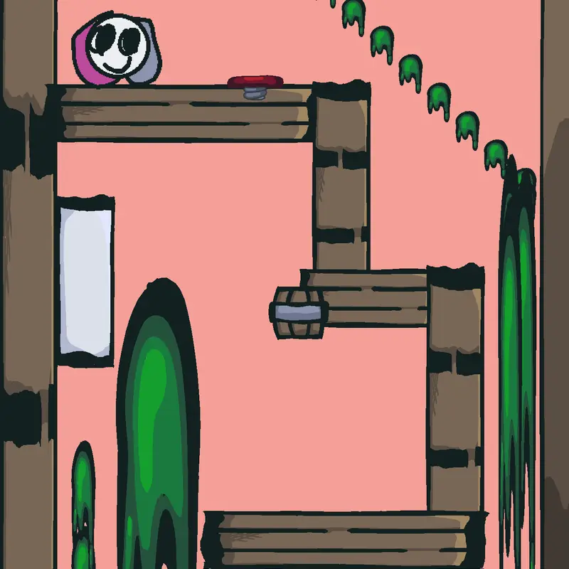 Game by @ersto