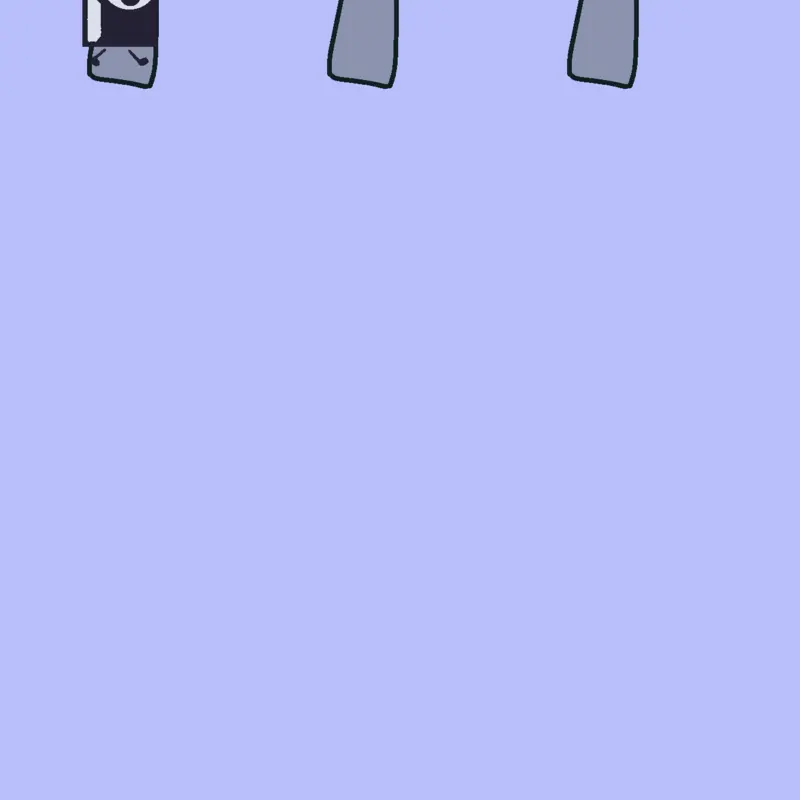 Game by @want