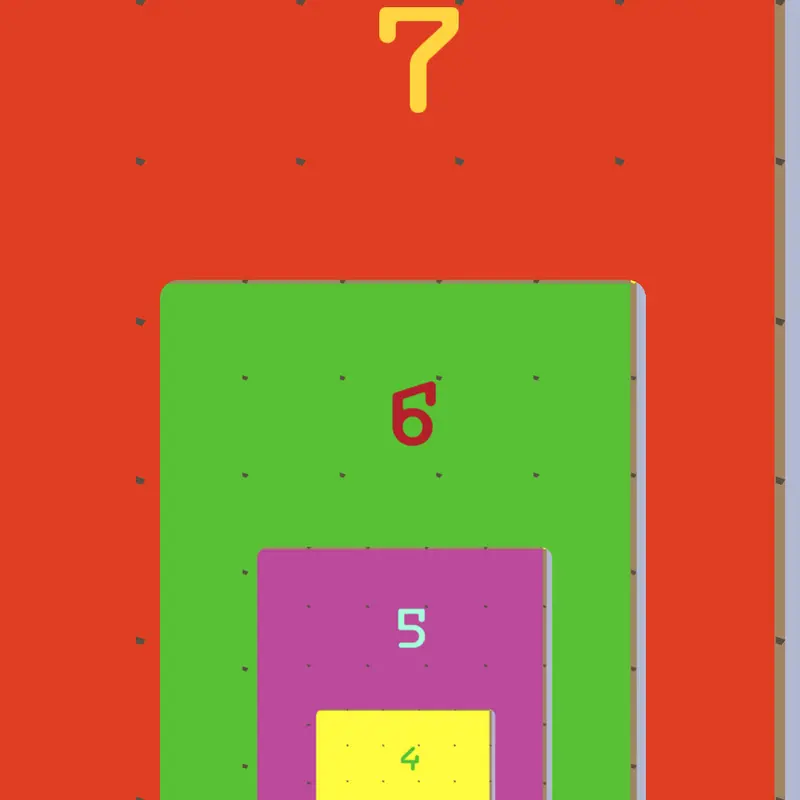 Game by @SamsungTab