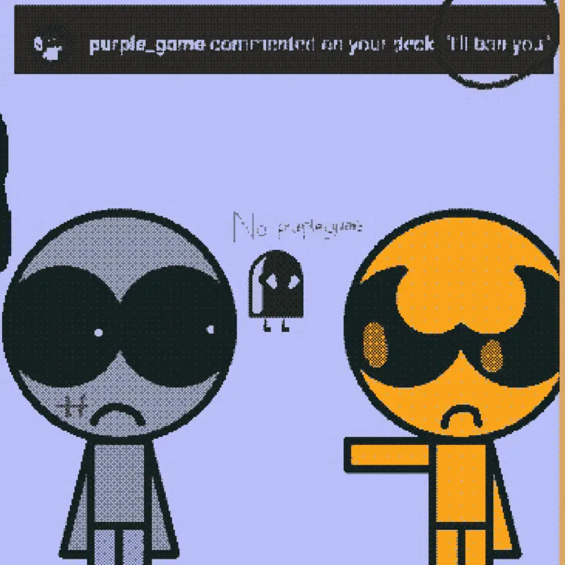 Game by @Andrey67088