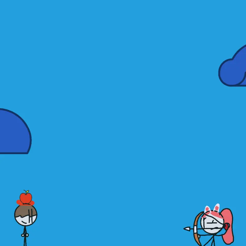 Game by @FlowerDoGames